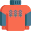 Pullover 상 64x64