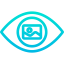 Image icon 64x64