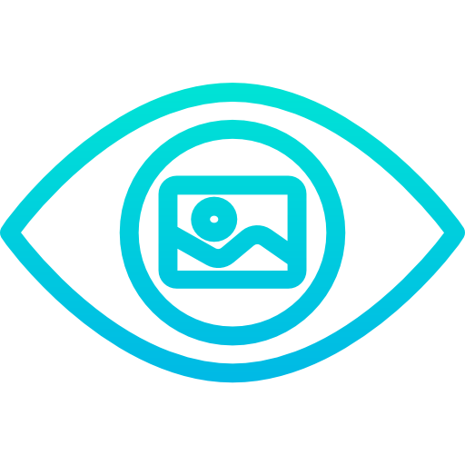 Image icon