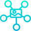 Image icon 64x64