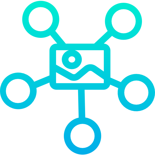 Image icon