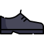 Shoe icon 64x64