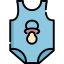 Body Ikona 64x64
