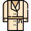 Bathrobe 图标 64x64