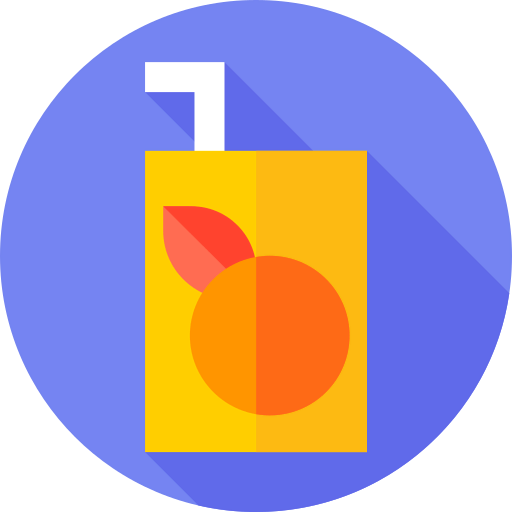 Juice icon