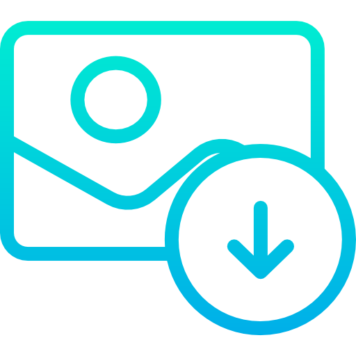 Image icon