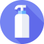 Soap dispenser biểu tượng 64x64