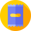 Wrapping icon 64x64
