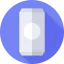 Beer can ícono 64x64