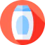 Shampoo ícono 64x64