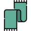 Scarf icon 64x64
