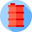 Barrel アイコン 64x64