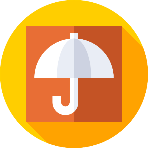 Package Symbol