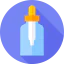 Dropper 图标 64x64