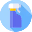 Spray іконка 64x64