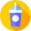 Paper cup Symbol 64x64