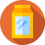 Washing powder ícono 64x64
