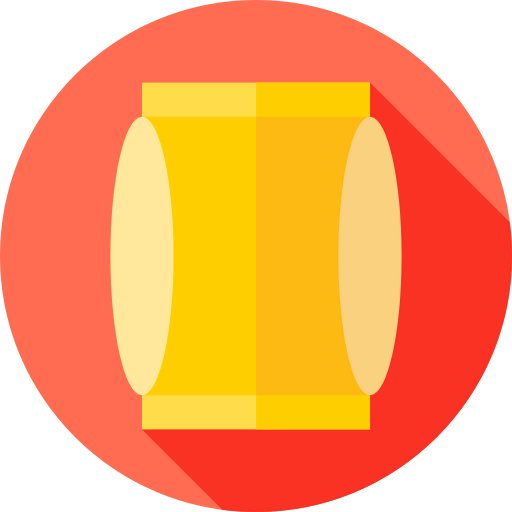 Snack icon