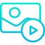 Image icon 64x64