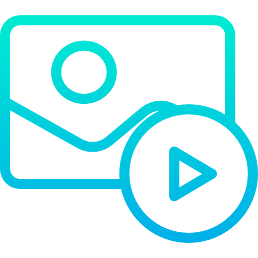Image icon