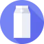 Milk ícono 64x64