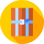 Packaging icon 64x64