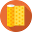 Wrap ícono 64x64
