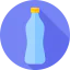 Bottle ícono 64x64