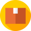 Box ícono 64x64