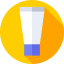 Cream ícono 64x64