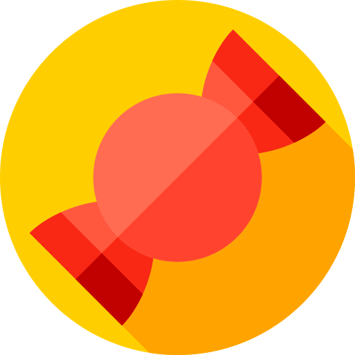 Candy icon