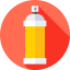 Spray can іконка 64x64