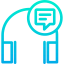 Headphones icon 64x64