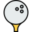 Golf icon 64x64