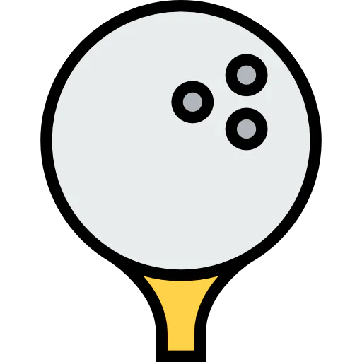 Golf icon