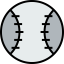 Baseball 상 64x64