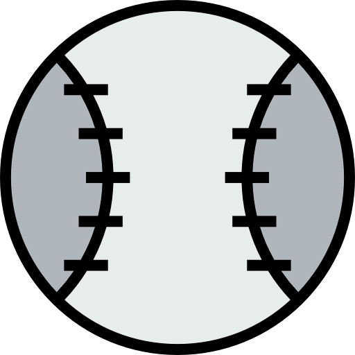 Baseball 상