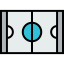 Hockey box icon 64x64