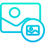 Image icon 64x64