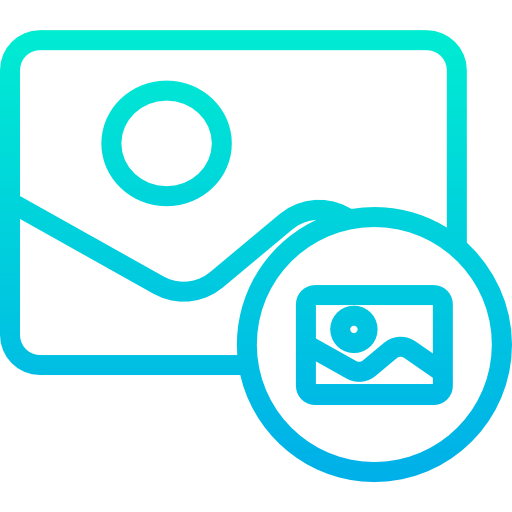 Image icon