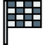 Goal Symbol 64x64