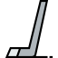 Hockey icon 64x64