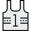 Uniform Symbol 64x64