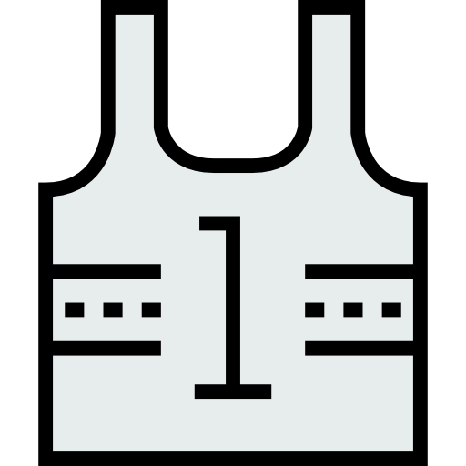 Uniform icon