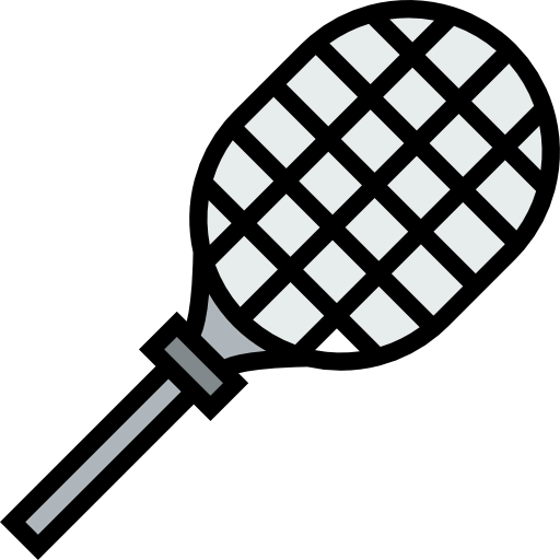 Racket icon