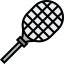 Racket ícono 64x64