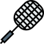 Badminton 图标 64x64