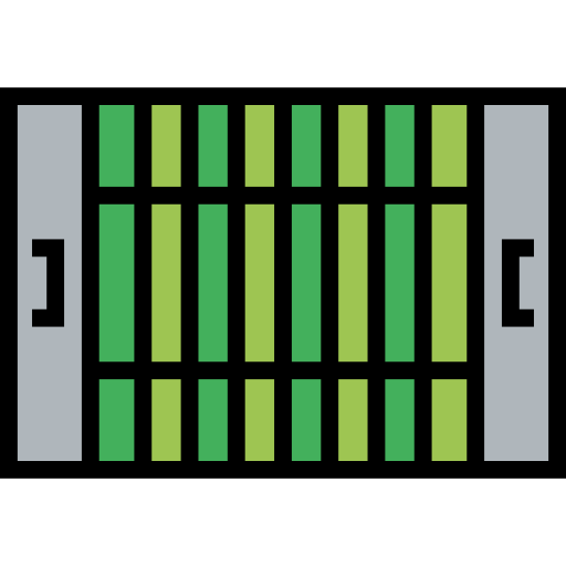 Field icon