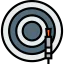 Dart icon 64x64