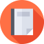 Magazine icon 64x64